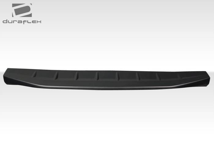 Toyota Tacoma Street Runner Duraflex Body Kit-Wing/Spoiler 117765 thumbnail 2