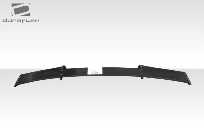 Kia Stinger Dominator Duraflex Body Kit-Wing/Spoiler 117767 thumbnail 5