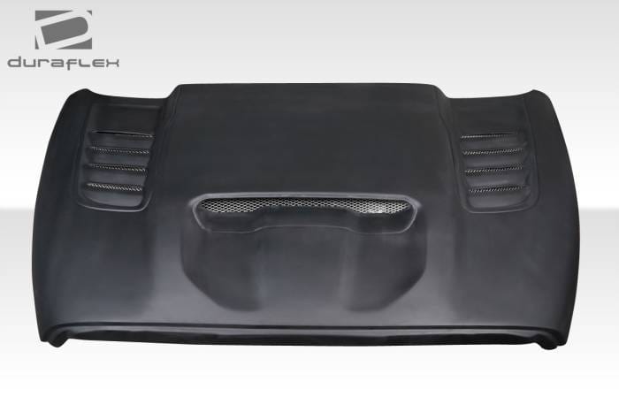 Dodge Ram TRX Duraflex Body Kit- Hood 117775 thumbnail 2
