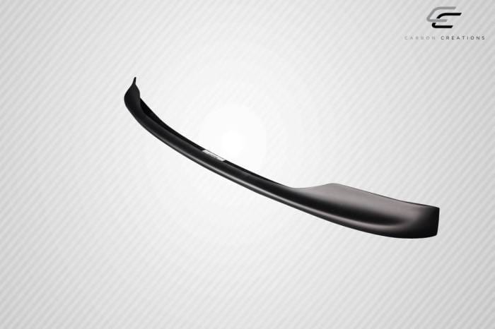 BMW M5 CSL Look Duraflex Front Bumper Lip Body Kit 117776 thumbnail 4