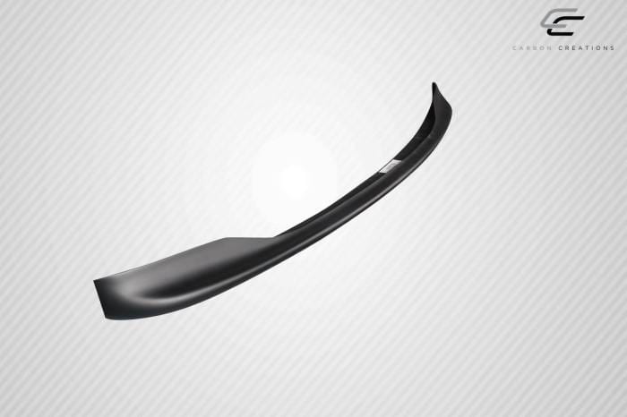 BMW M5 CSL Look Duraflex Front Bumper Lip Body Kit 117776 thumbnail 5