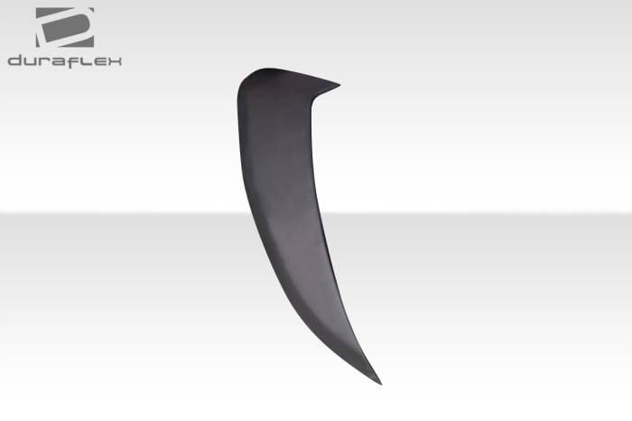 Porsche Cayman Duraflex Body Kit- Rear Fender Vents 117789 thumbnail 4