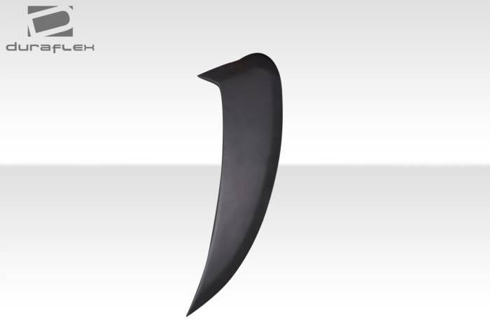 Porsche Cayman Duraflex Body Kit- Rear Fender Vents 117789 thumbnail 5