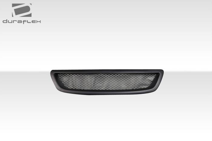 Lexus GS L Sport Duraflex Hood Grille 117962 thumbnail 2