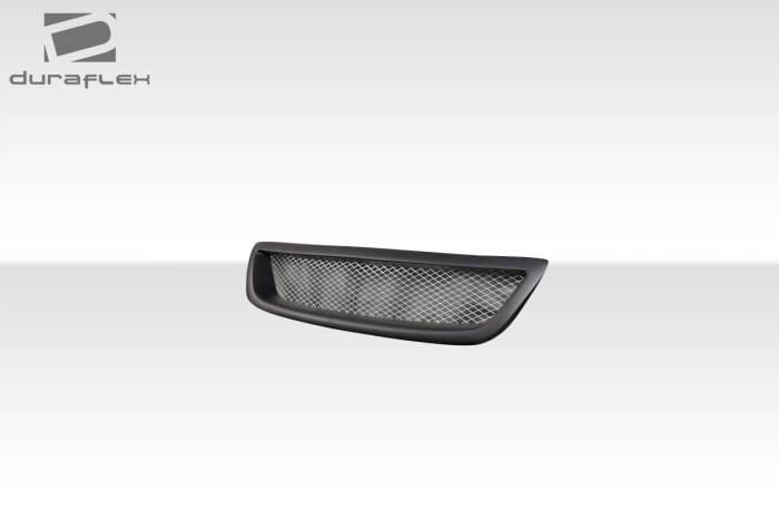 Lexus GS L Sport Duraflex Hood Grille 117962 thumbnail 3