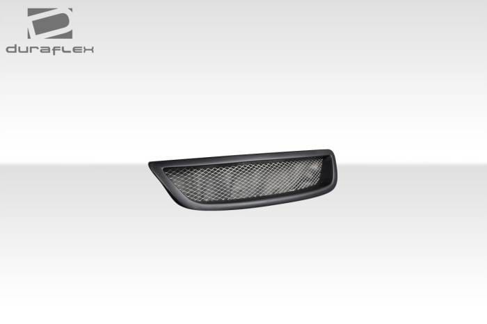Lexus GS L Sport Duraflex Hood Grille 117962 thumbnail 4