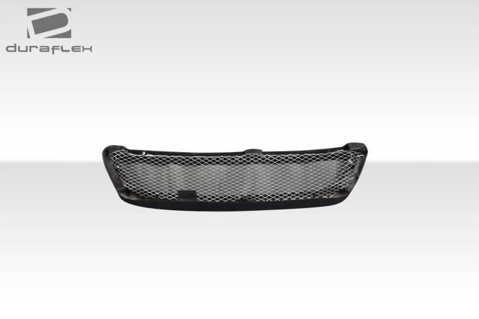 Lexus GS L Sport Duraflex Hood Grille 117962 thumbnail 5
