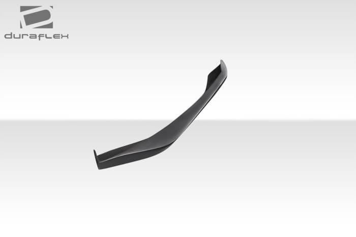 Ford Focus Streetline Duraflex Front Bumper Lip Body Kit 117996 thumbnail 5