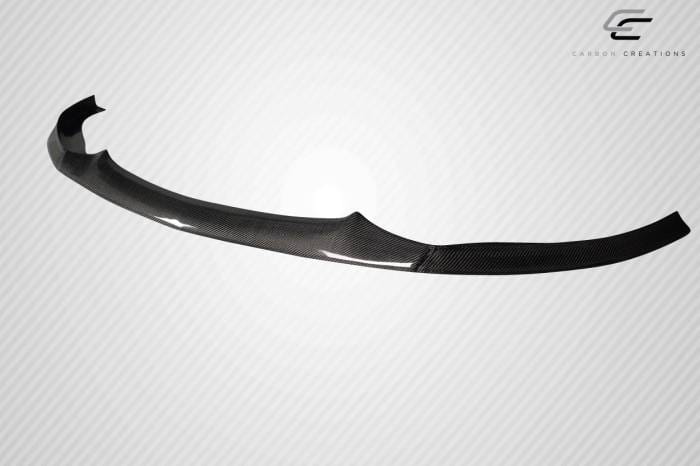 Chevrolet SS Mystic Carbon Fiber Front Bumper Lip Body Kit 118008 thumbnail 4