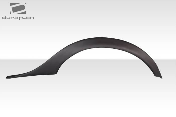 Mazda RX7 Fuji Duraflex Side Skirts Body Kit 118031 thumbnail 3