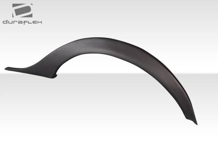 Mazda RX7 Fuji Duraflex Side Skirts Body Kit 118031 thumbnail 5