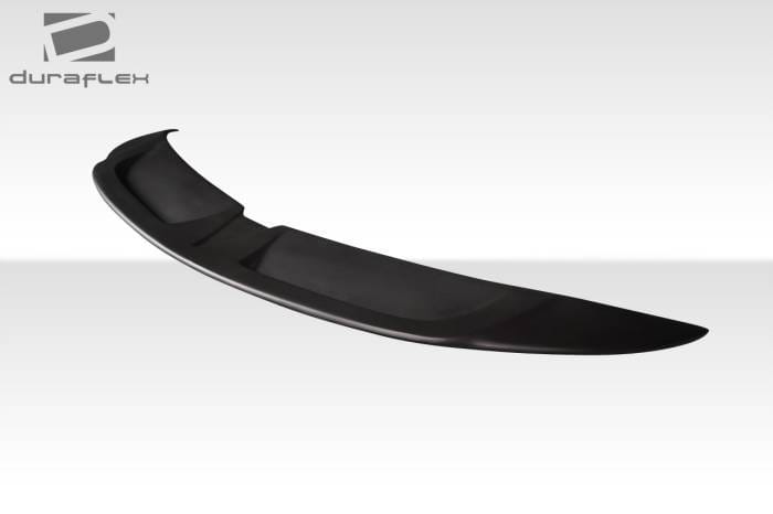 Tesla Model Y Jet Stream Duraflex Body Kit-Wing/Spoiler 118036 thumbnail 3