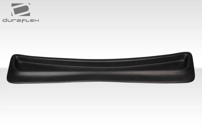 Subaru WRX Zepher Duraflex Body Kit- Hood Air Vent Ducts 117980 thumbnail 3