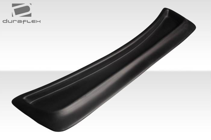Subaru WRX Zepher Duraflex Body Kit- Hood Air Vent Ducts 117980 thumbnail 4