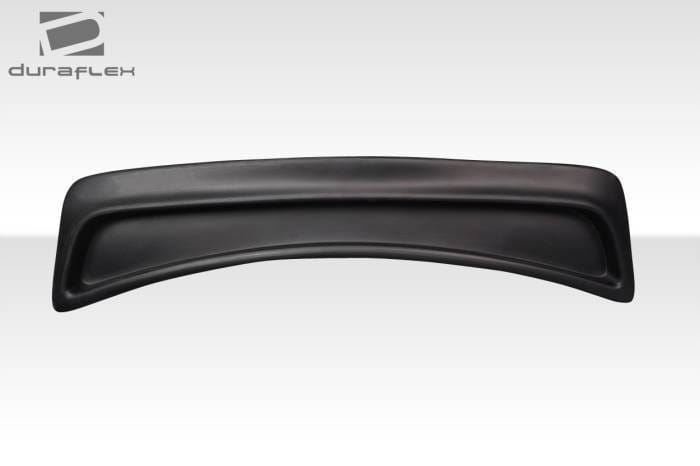 Subaru WRX Zepher Duraflex Body Kit- Hood Air Vent Ducts 117980 thumbnail 5