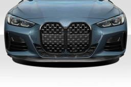 BMW 4 Series M Performance Look Duraflex Front Bumper Lip Body Kit 117986
