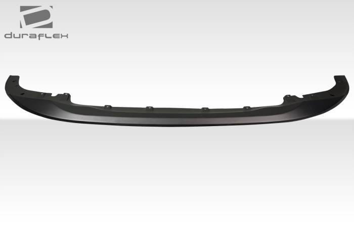 BMW 4 Series M Performance Look Duraflex Front Bumper Lip Body Kit 117986 thumbnail 2
