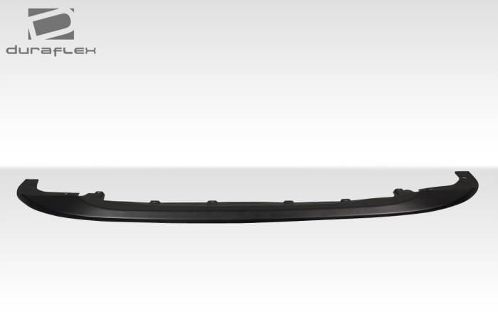 BMW 4 Series M Performance Look Duraflex Front Bumper Lip Body Kit 117986 thumbnail 3