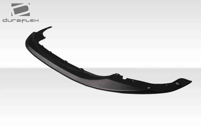 BMW 4 Series M Performance Look Duraflex Front Bumper Lip Body Kit 117986 thumbnail 4