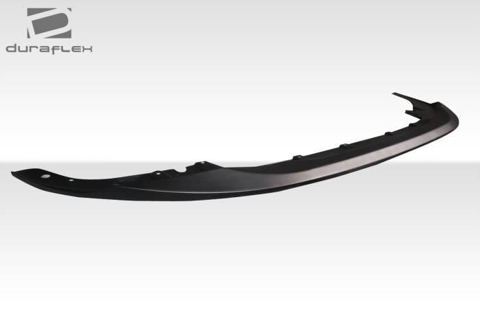 BMW 4 Series M Performance Look Duraflex Front Bumper Lip Body Kit 117986 thumbnail 5
