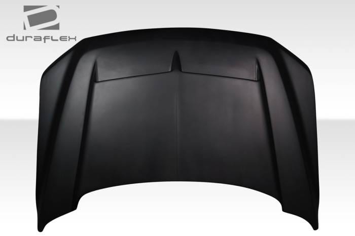 Ford F150 GT500 Look Duraflex Body Kit- Hood 117990 thumbnail 5