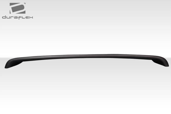 Toyota Tundra T Sport Duraflex Body Kit-Wing/Spoiler 117992 thumbnail 2