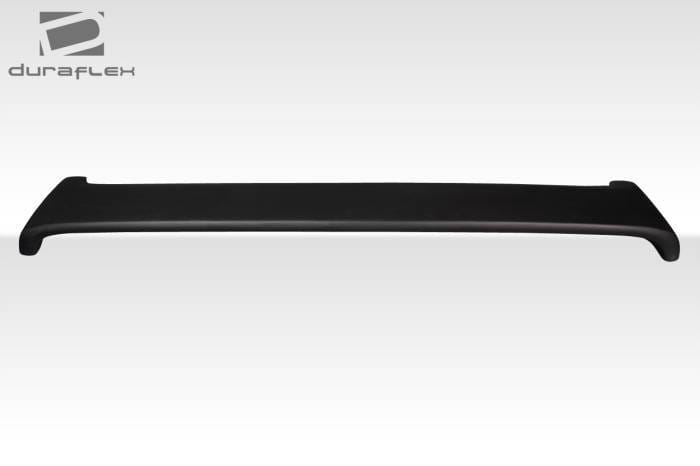 Toyota Tundra T Sport Duraflex Body Kit-Wing/Spoiler 117992 thumbnail 3