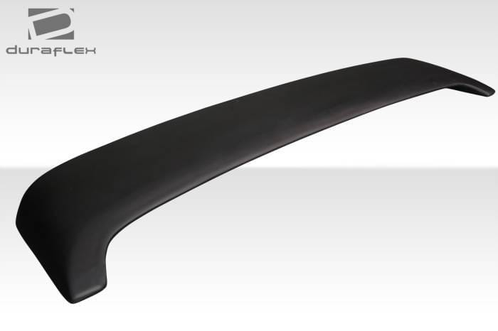 Toyota Tundra T Sport Duraflex Body Kit-Wing/Spoiler 117992 thumbnail 5