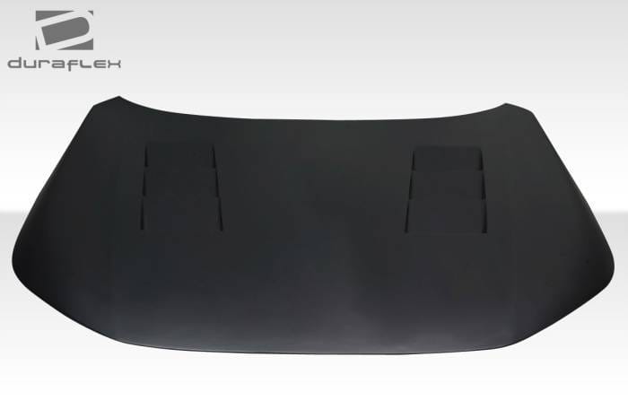 Honda Civic Torque Duraflex Body Kit- Hood 118078 thumbnail 2