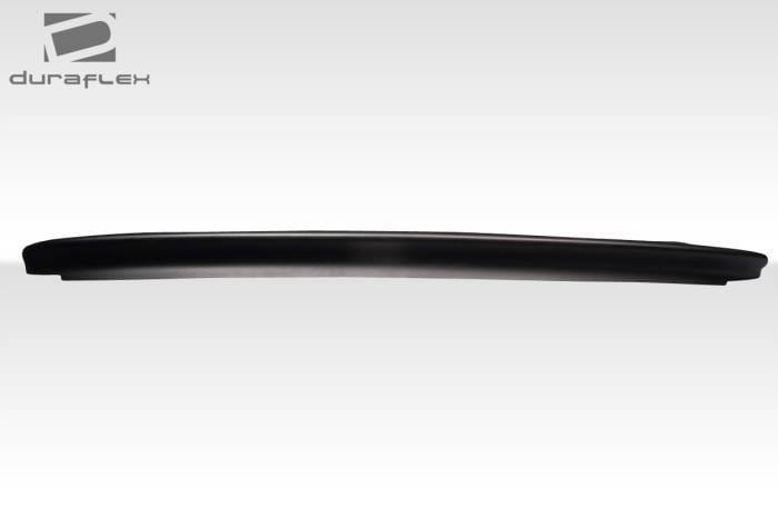 Nissan 240SX PB Wave Duraflex Body Kit-Wing/Spoiler 118111 thumbnail 2