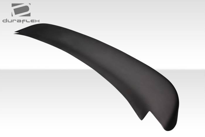 Nissan 240SX PB Wave Duraflex Body Kit-Wing/Spoiler 118111 thumbnail 5