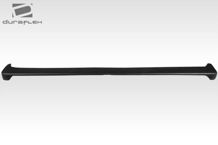BMW 3 Series SB Style Duraflex Body Kit-Wing/Spoiler 118050 thumbnail 2