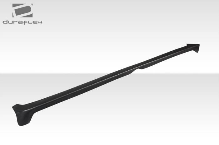 BMW 3 Series SB Style Duraflex Body Kit-Wing/Spoiler 118050 thumbnail 3