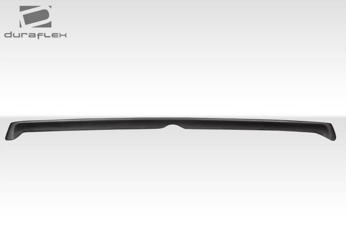 BMW 3 Series SB Style Duraflex Body Kit-Wing/Spoiler 118050 thumbnail 4