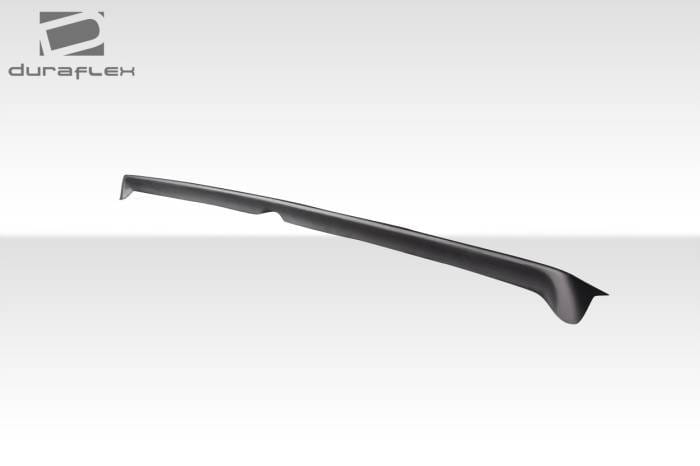 BMW 3 Series SB Style Duraflex Body Kit-Wing/Spoiler 118050 thumbnail 5