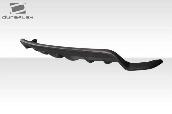 Volkswagen Golf Soar Style Duraflex Rear Bumper Diffuser Body Kit 118063 thumbnail 3