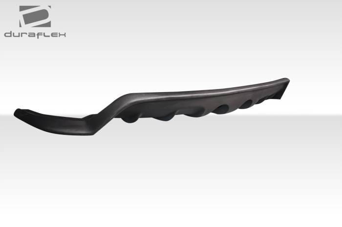 Volkswagen Golf Soar Style Duraflex Rear Bumper Diffuser Body Kit 118063 thumbnail 4