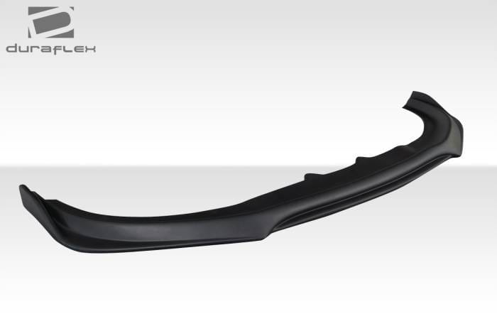 Dodge Charger Sportline Duraflex Front Bumper Lip Body Kit 118072 thumbnail 5