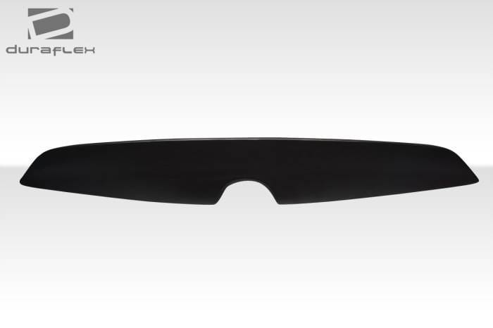 Toyota Supra Zero Duraflex Body Kit-Wing/Spoiler 118164 thumbnail 2