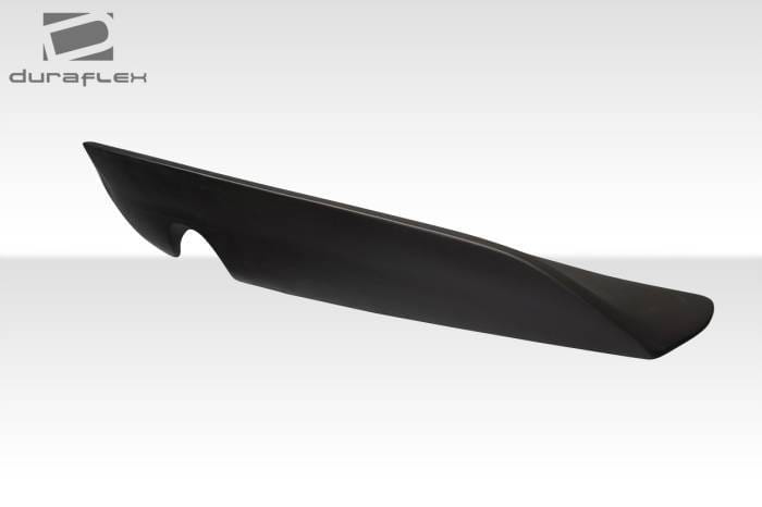 Toyota Supra Zero Duraflex Body Kit-Wing/Spoiler 118164 thumbnail 3