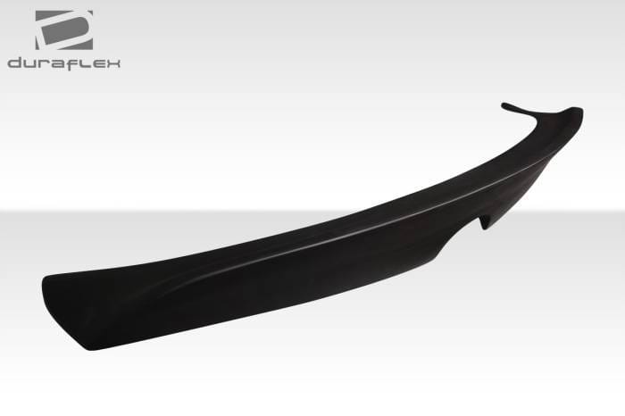 Toyota Supra Zero Duraflex Body Kit-Wing/Spoiler 118164 thumbnail 4