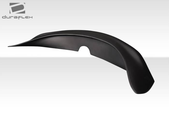 Toyota Supra Zero Duraflex Body Kit-Wing/Spoiler 118164 thumbnail 5