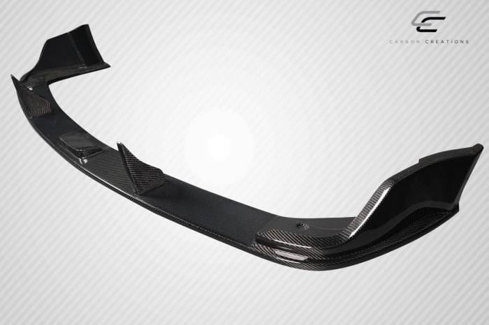 Toyota Supra J Sport Carbon Fiber Rear Diffuser Body Kit 118181 thumbnail 3