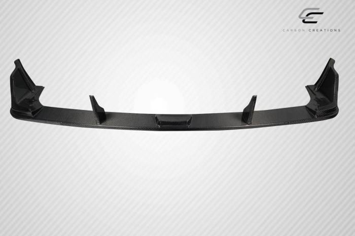 Toyota Supra J Sport Carbon Fiber Rear Diffuser Body Kit 118181 thumbnail 5