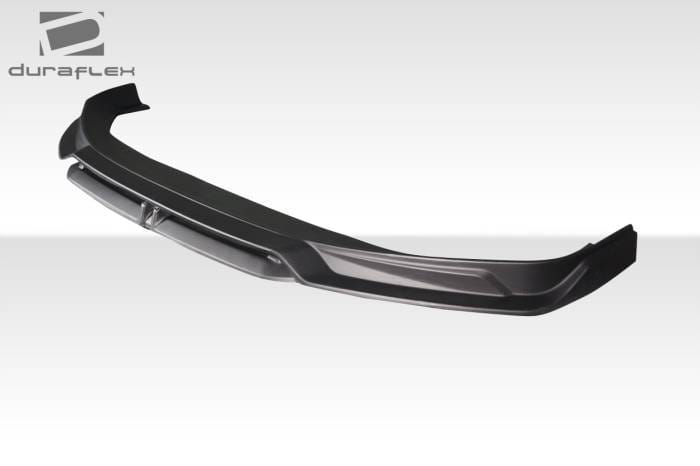 Ford Mach-E Bolt Duraflex Front Bumper Lip Body Kit 118182 thumbnail 4