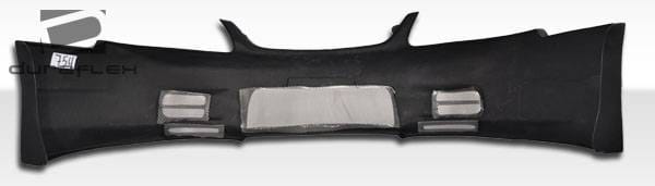 Chevrolet Impala Duraflex Skyline Front Bumper Cover - 1 Piece - 100007 thumbnail 6