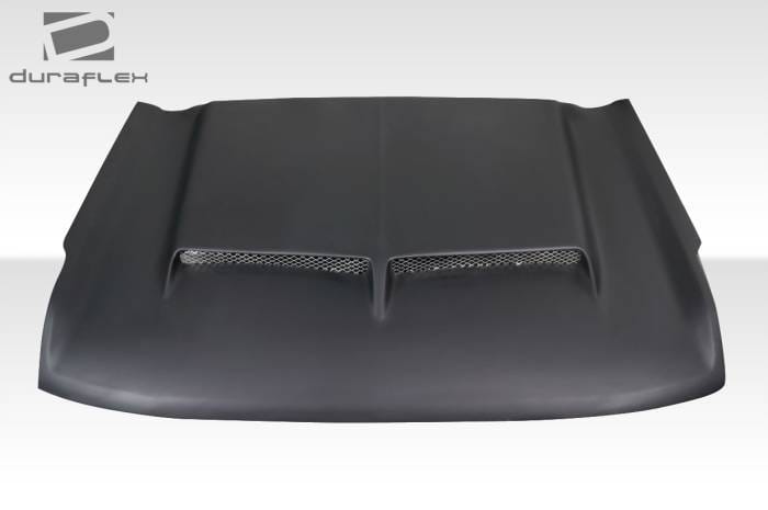 Ford Bronco GT500 Duraflex Body Kit- Hood 118119 thumbnail 2