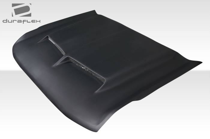 Ford Bronco GT500 Duraflex Body Kit- Hood 118119 thumbnail 3