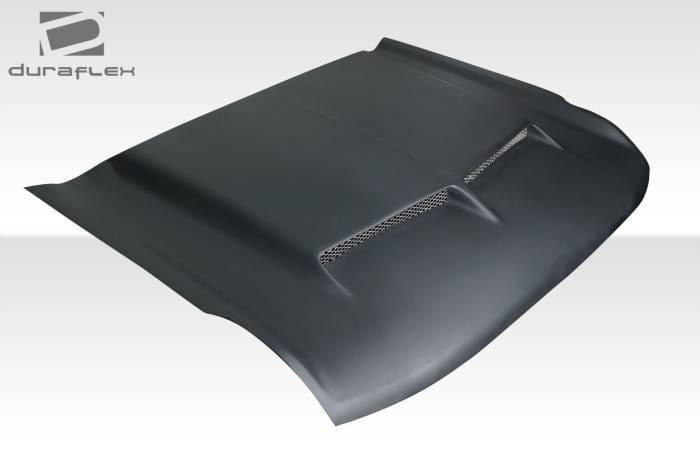 Ford Bronco GT500 Duraflex Body Kit- Hood 118119 thumbnail 4