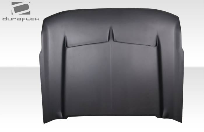 Ford Bronco GT500 Duraflex Body Kit- Hood 118119 thumbnail 5